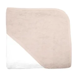 BD Collection Badcape - Bechamel - 75x75 cm><noscript><img width=