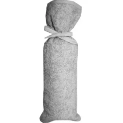 BD Collection Kruikenzak Old Blue> Kruikenzakken