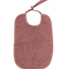 BD Collection Slab Old Blush> Bestek