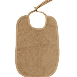 BD Collection Slab Old Blush><noscript><img width=