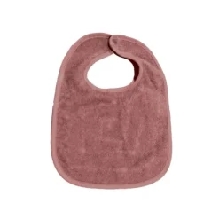 BD Collection Slab Pink Met Drukker> Borstkolven Elektrisch