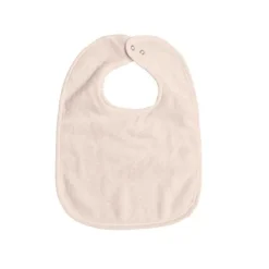 BD Collection Slab Pink Met Drukker><noscript><img width=