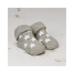 BD Collection Sokjes 4-Pack Multi Navy><noscript><img width=