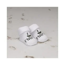 BD Collection Sokjes 4-Pack Multi Green><noscript><img width=