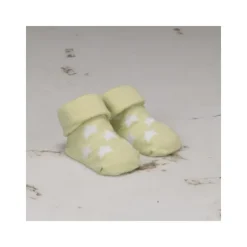 BD Collection Sokjes 4-Pack Multi Green><noscript><img width=