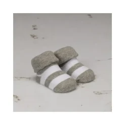 BD Collection Sokjes 4-Pack Multi Green><noscript><img width=