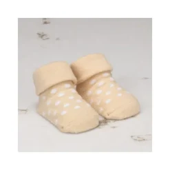 BD Collection Sokjes 4-Pack Multi Pink> Sokjes