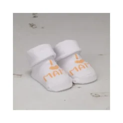 BD Collection Sokjes 4-Pack Multi Pink><noscript><img width=