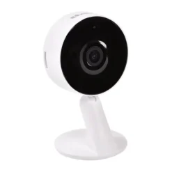 Béaba Beaba Babyfoon - Zen Connect Mini><noscript><img width=