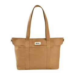 Béaba Beaba Madrid Verzorgingstas - Kaki><noscript><img width=