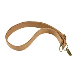 Béaba Beaba Madrid Verzorgingstas - Kaki><noscript><img width=