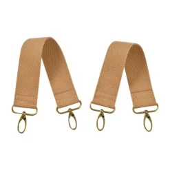 Béaba Beaba Madrid Verzorgingstas - Kaki><noscript><img width=