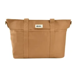 Béaba Beaba Madrid Verzorgingstas - Kaki><noscript><img width=