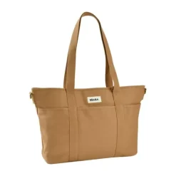 Béaba Beaba Madrid Verzorgingstas - Kaki><noscript><img width=