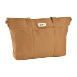 Béaba Beaba Madrid Verzorgingstas - Kaki><noscript><img width=