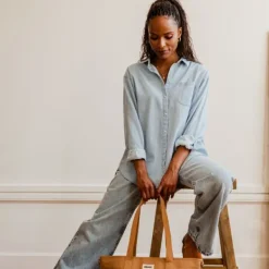 Béaba Beaba Madrid Verzorgingstas - Kaki><noscript><img width=