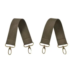 Béaba Beaba Madrid Verzorgingstas - Kaki><noscript><img width=