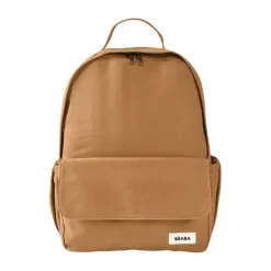 Béaba Beaba Tokyo Luierrugzak - Oker> Accessoires Tassen