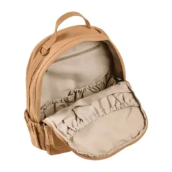 Béaba Beaba Tokyo Luierrugzak - Oker><noscript><img width=