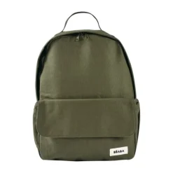 Béaba Beaba Tokyo Luierrugzak - Oker><noscript><img width=