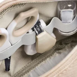 Béaba Beaba Verzorgingsset - 7 Accessoires - Clay> Voordeelpakketten