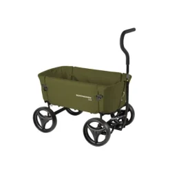 Beachwagon Bolderkar Lite Khakigreen><noscript><img width=