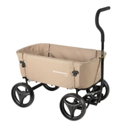 Beachwagon Bolderkar Lite Khakigreen><noscript><img width=