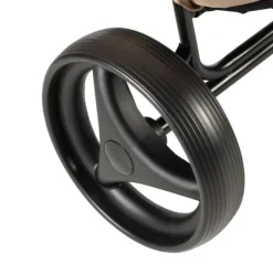 Beachwagon Bolderkar Lite Khakigreen><noscript><img width=