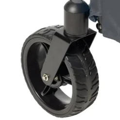 Beachwagon Bolderkar Mini Darkgrey><noscript><img width=