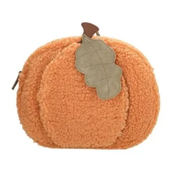 Beagles Rugzak - Friends - Oranje> Rugzakken