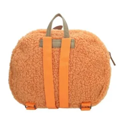 Beagles Rugzak - Friends - Oranje> Rugzakken