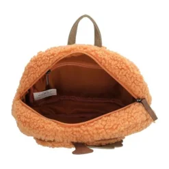 Beagles Rugzak - Friends - Oranje><noscript><img width=