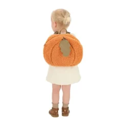 Beagles Rugzak - Friends - Oranje><noscript><img width=