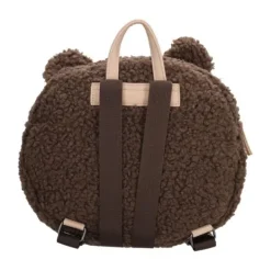 Beagles Rugzak - Friends - Donkerbruin> Rugzakken