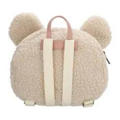 Beagles Rugzak - Friends - Crème> Rugzakken