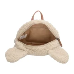 Beagles Rugzak - Friends - Crème><noscript><img width=