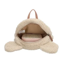 Beagles Rugzak - Friends - Crème><noscript><img width=