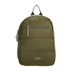 Beagles Rugzak Donkergroen> Rugzakken