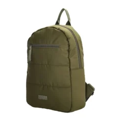 Beagles Rugzak Donkergroen> Rugzakken