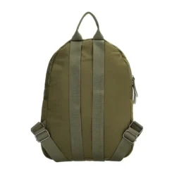 Beagles Rugzak Donkergroen><noscript><img width=