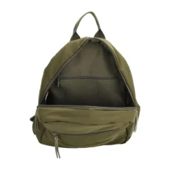 Beagles Rugzak Donkergroen><noscript><img width=