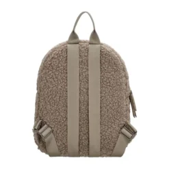 Beagles Rugzak Taupe> Rugzakken