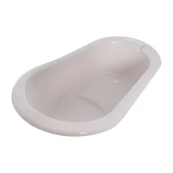 Bebe-Jou Babybad Click Tiny Sheep> Badjes