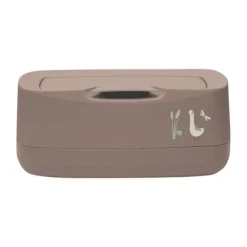 Bebe-Jou Easy Wipe - Farm Friends> Voordeelpakketten|Billendoekjes Boxen