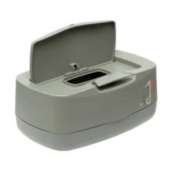 Bebe-Jou Easy Wipe - Farm Friends><noscript><img width=