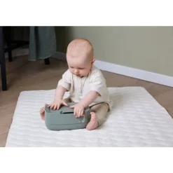 Bebe-Jou Easy Wipe - Farm Friends><noscript><img width=