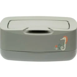 Bebe-Jou Easy Wipe - Farm Friends><noscript><img width=