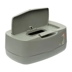 Bebe-Jou Easy Wipe - Farm Friends><noscript><img width=