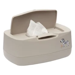 Bebe-Jou Easy Wipe - Farm Friends><noscript><img width=