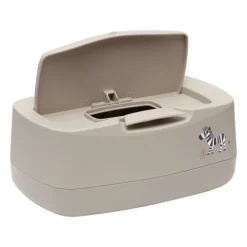 Bebe-Jou Easy Wipe - Farm Friends><noscript><img width=